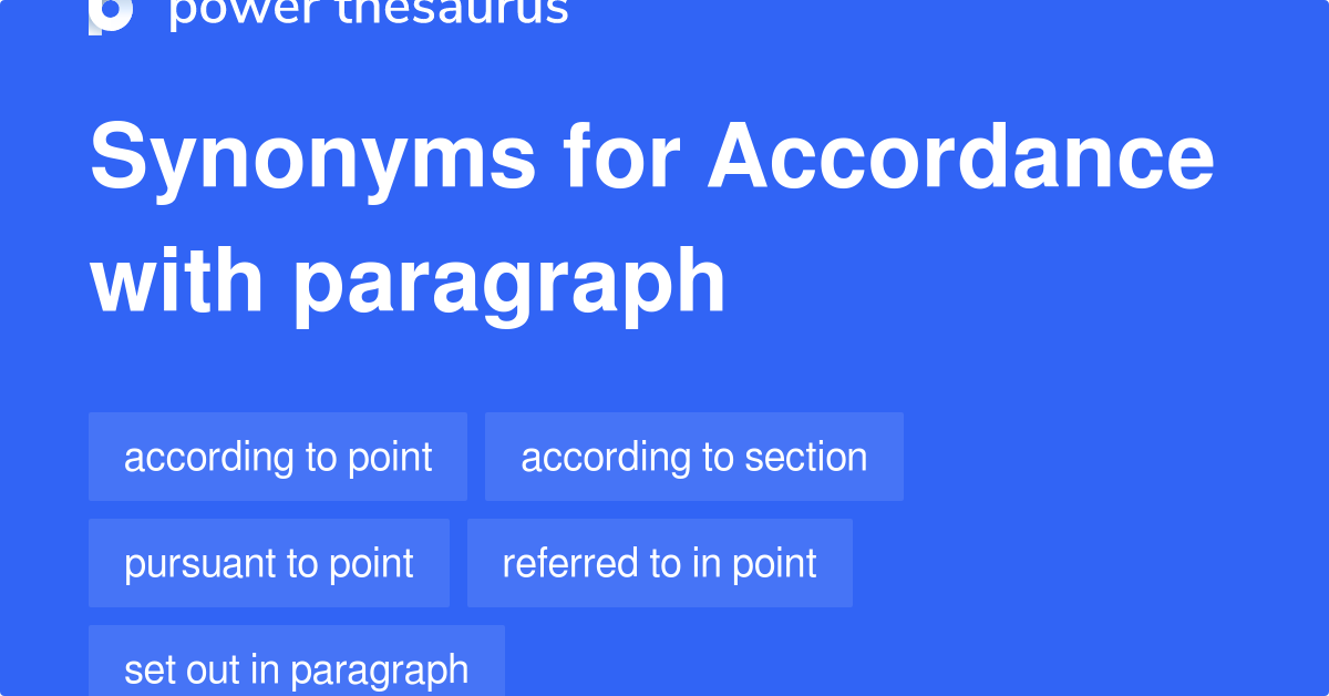 accordance-with-paragraph-synonyms-112-words-and-phrases-for