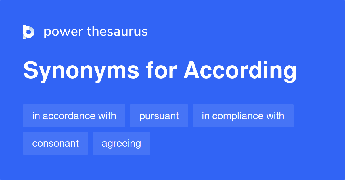 according-synonyms-1-015-words-and-phrases-for-according