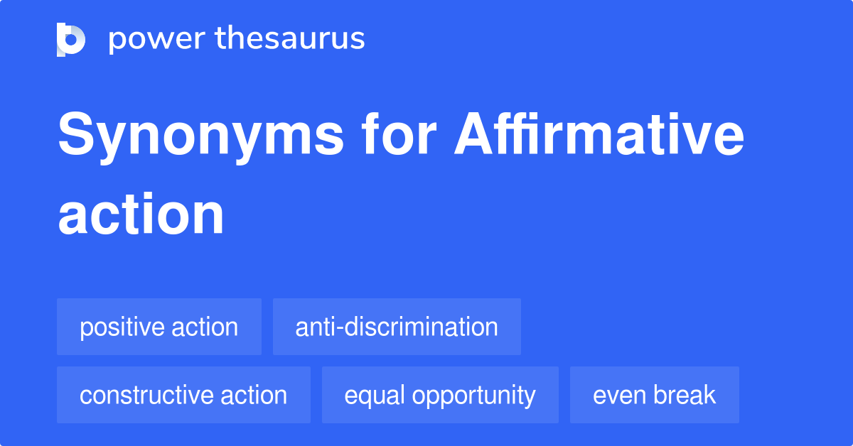 affirmative-action-synonyms-174-words-and-phrases-for-affirmative-action