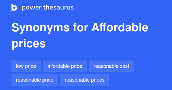 affordable-prices-synonyms-303-words-and-phrases-for-affordable-prices