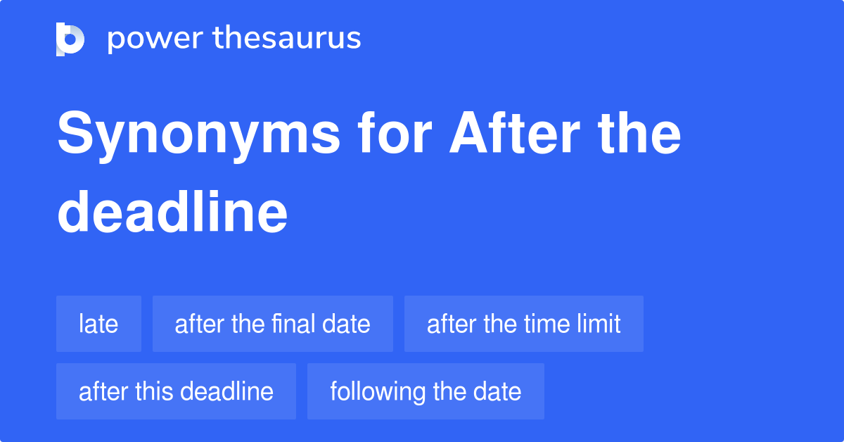 After The Deadline - Công Cụ Kiểm Tra Ngữ Pháp Và Chính Tả Hữu Hiệu