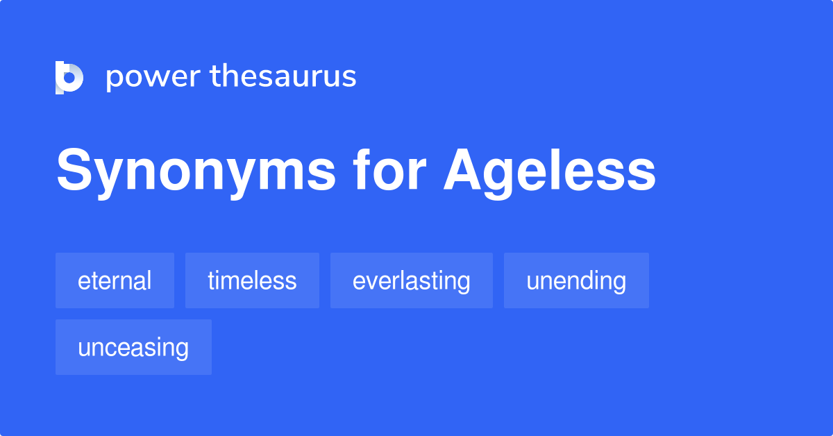 ageless-synonyms-618-words-and-phrases-for-ageless