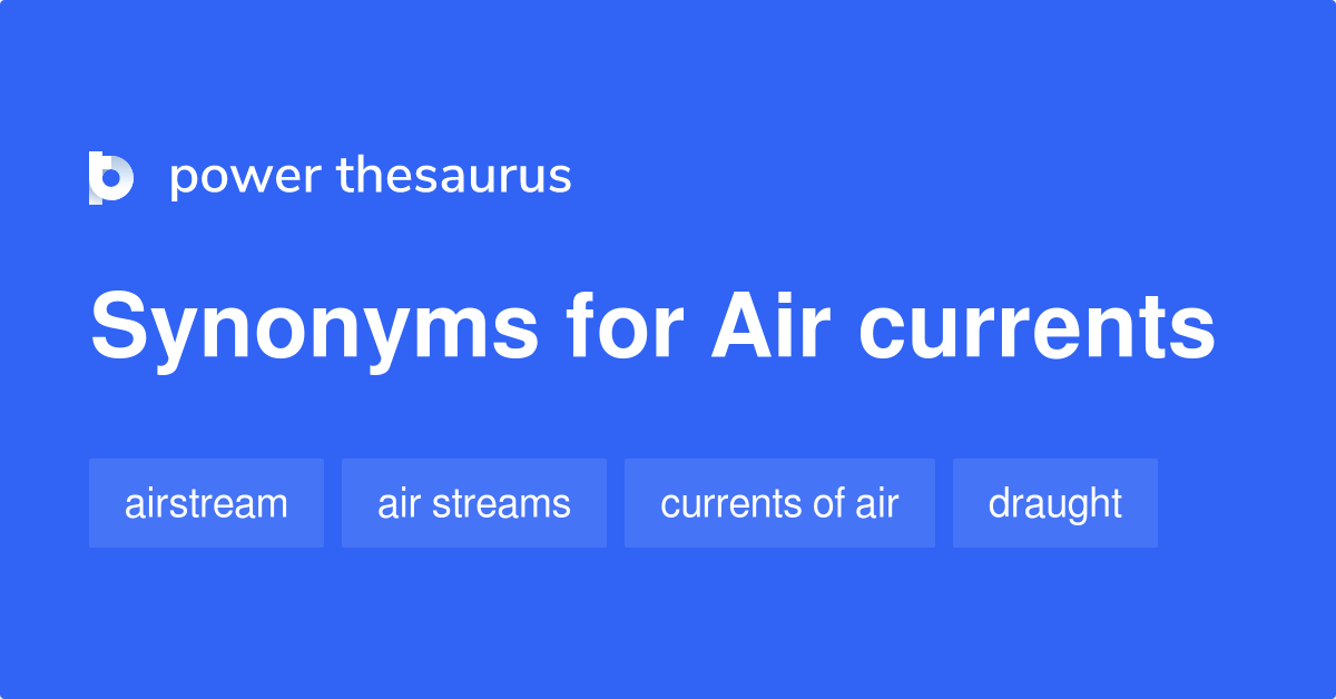 air-currents-synonyms-71-words-and-phrases-for-air-currents