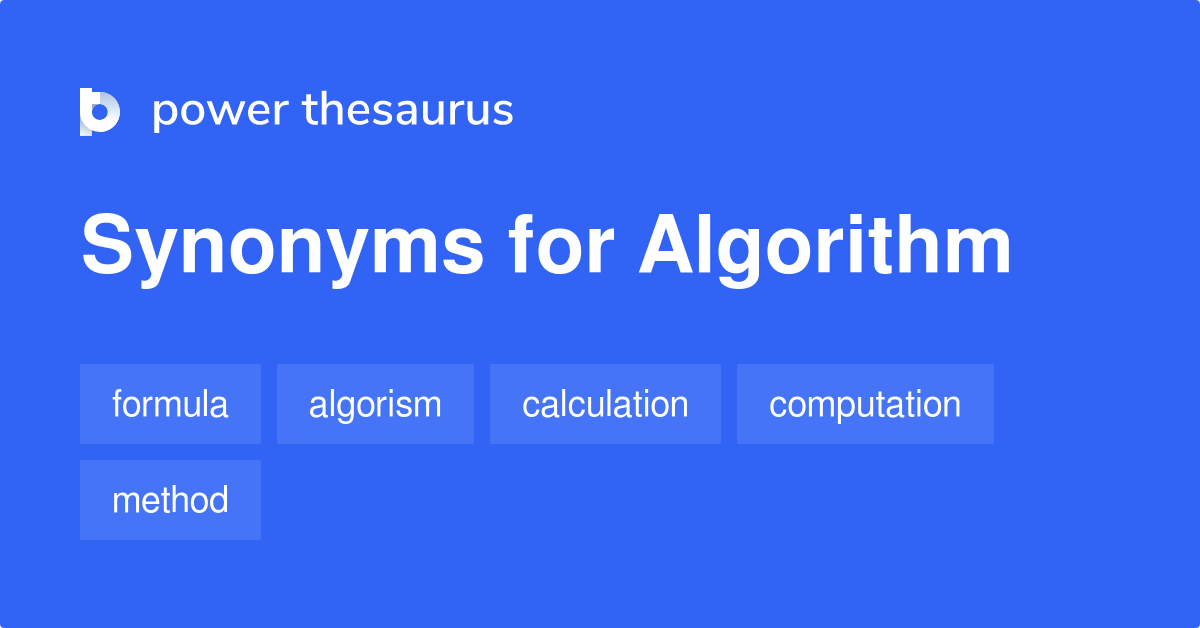 algorithm-synonyms-375-words-and-phrases-for-algorithm