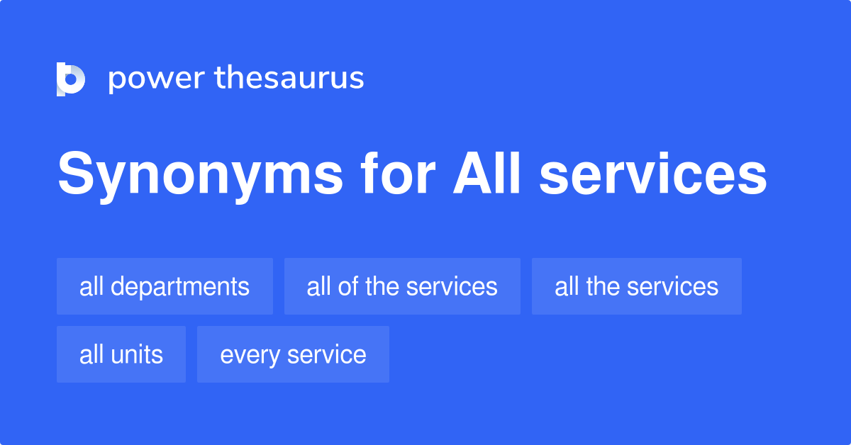 all-services-synonyms-68-words-and-phrases-for-all-services