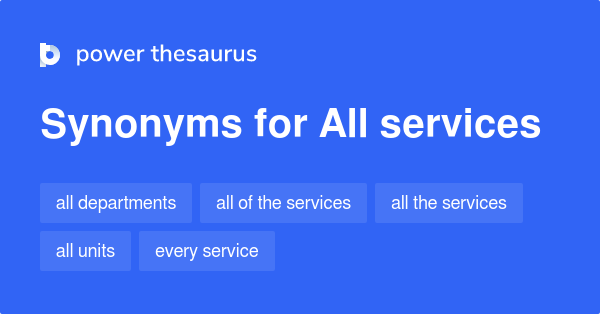 all-services-synonyms-68-words-and-phrases-for-all-services