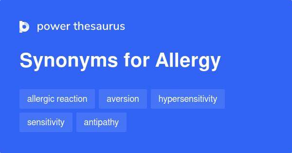 allergy-synonyms-405-words-and-phrases-for-allergy