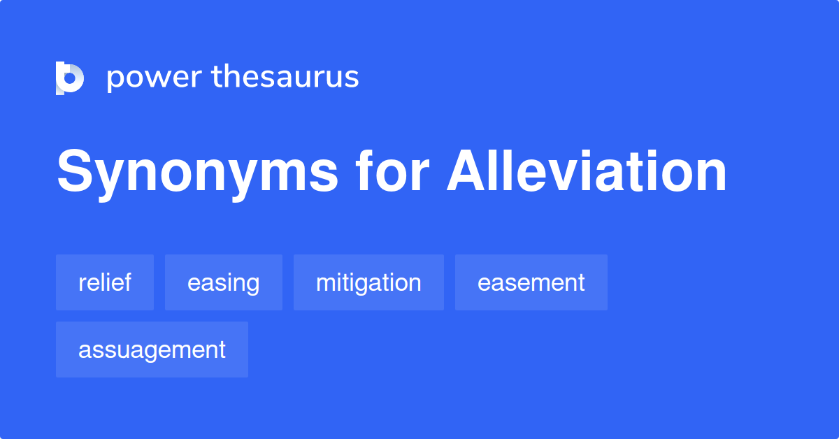 alleviation-synonyms-597-words-and-phrases-for-alleviation