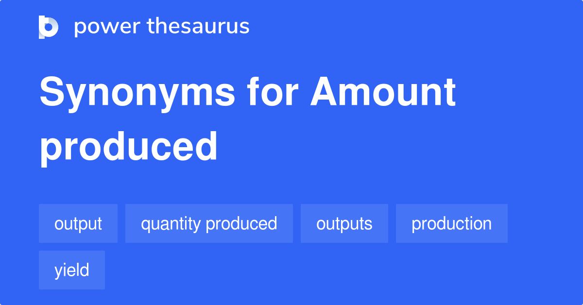 unit-5-synonyms-crossword-wordmint