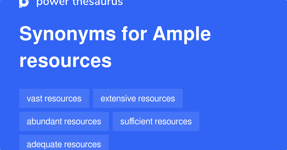 Ample Breasts synonyms - 74 Words and Phrases for Ample Breasts