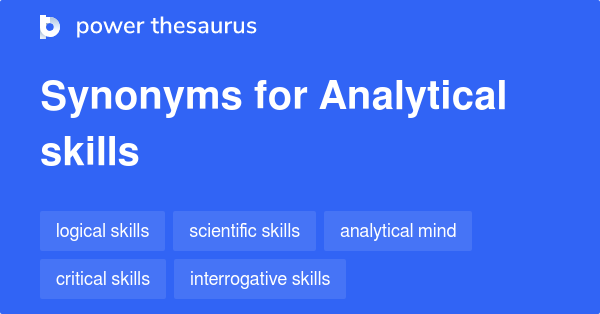 analytical-skills-synonyms-233-words-and-phrases-for-analytical-skills