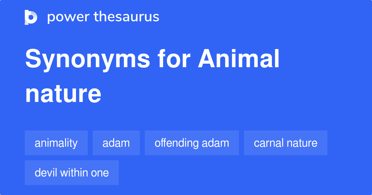 party animals synonyms