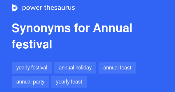 Semi-annual synonyms - 107 Words and Phrases for Semi-annual