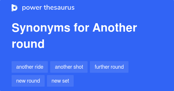 round-synonyms-and-related-words-what-is-another-word-for-round