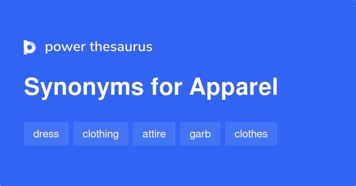 24-adjective-synonyms-for-apparel