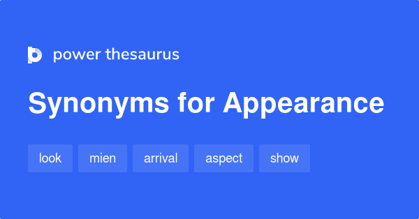 9-synonyms-for-appearance-related-to-start