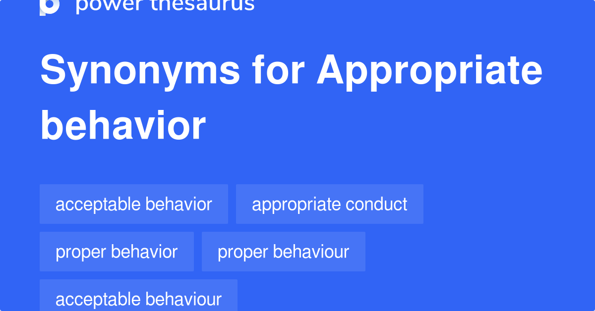 appropriate-behavior-synonyms-416-words-and-phrases-for-appropriate