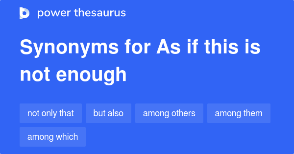 is-your-vocabulary-good-enough-to-pass-this-synonym-quiz-quiz