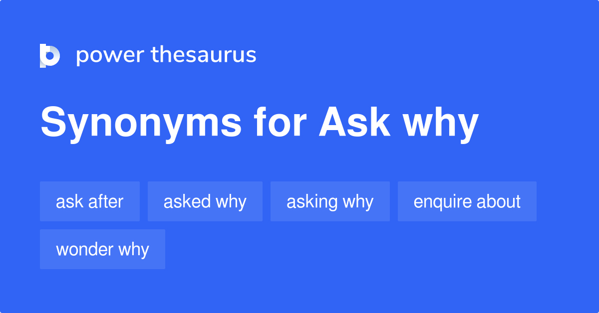 Ask after. Ask synonyms. Ask синонимы. Ask synonims.