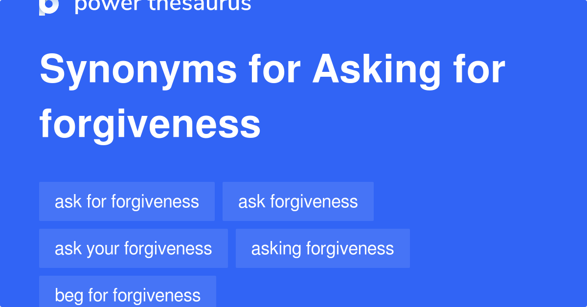 Asking For synonyms 100 Words and Phrases for Asking For