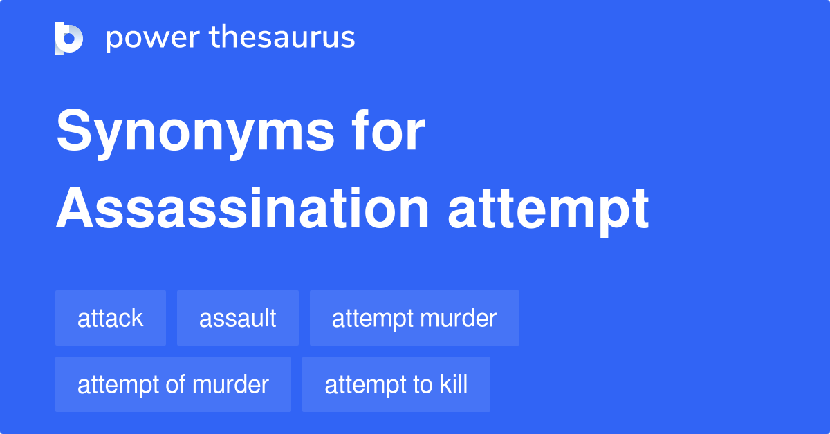 assassination-attempt-synonyms-48-words-and-phrases-for-assassination