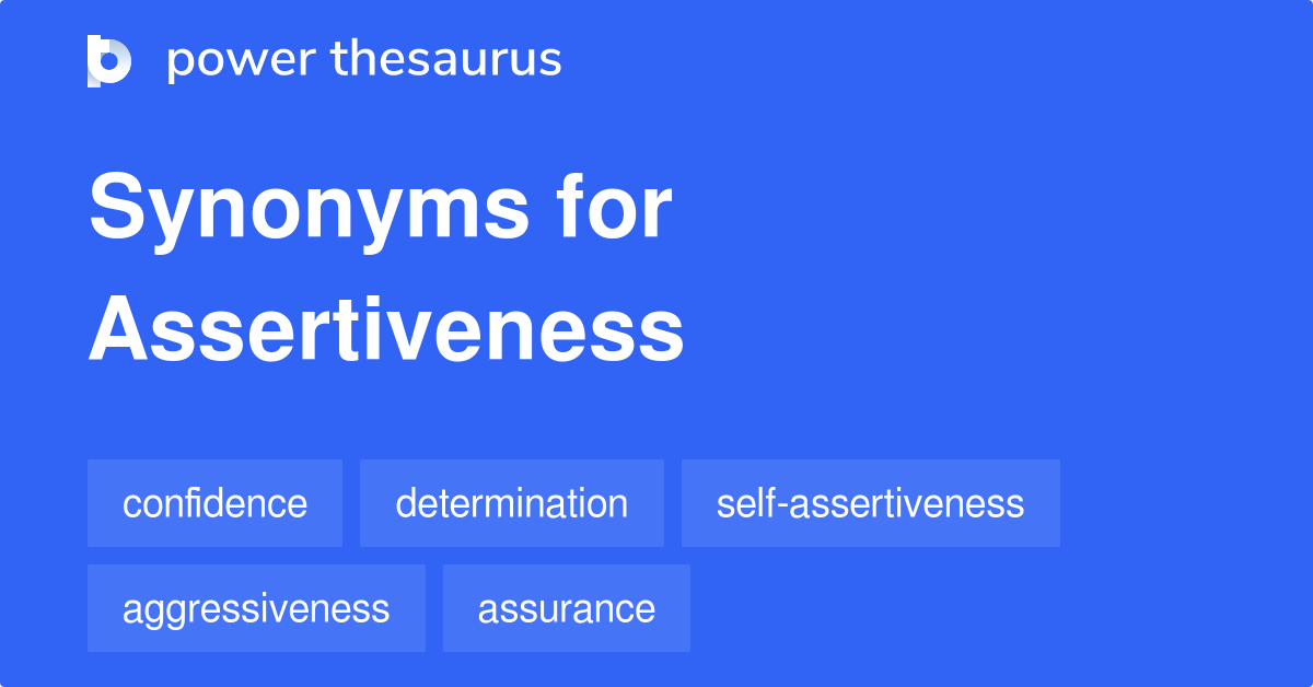 assertiveness-synonyms-387-words-and-phrases-for-assertiveness