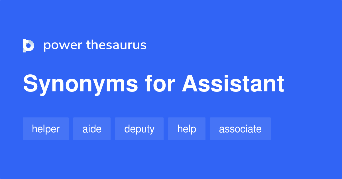 assistant-synonyms-1-665-words-and-phrases-for-assistant