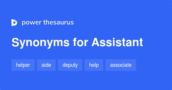 assistant-synonyms-1-436-words-and-phrases-for-assistant