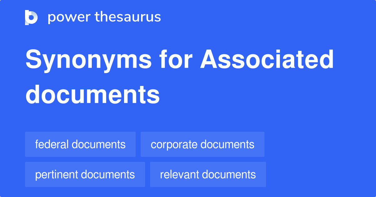 PDF] Associated type synonyms
