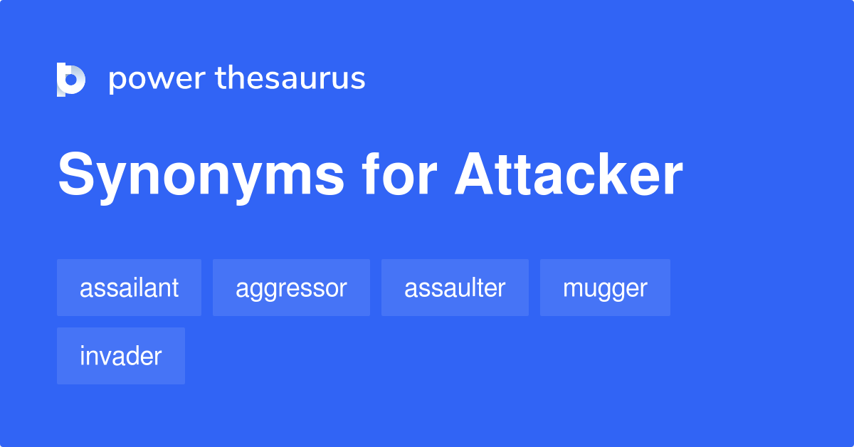 attacker-synonyms-411-words-and-phrases-for-attacker-page-4