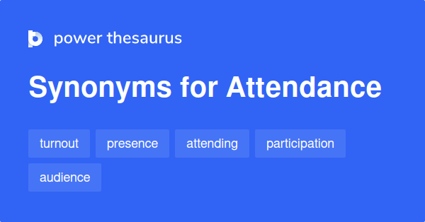 19-synonyms-for-attendance-related-to-company