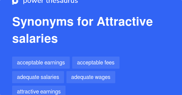 attractive-salaries-synonyms-58-words-and-phrases-for-attractive-salaries