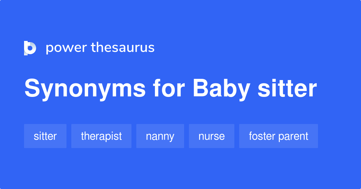 review-of-synonyms-for-baby-ideas-quicklyzz