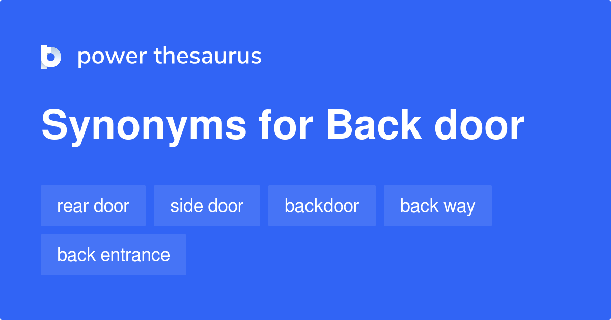 synonyms-for-foot-door-thesaurus