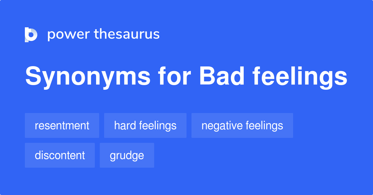 emotions-aren-t-good-or-bad-wizard-of-the-midwest