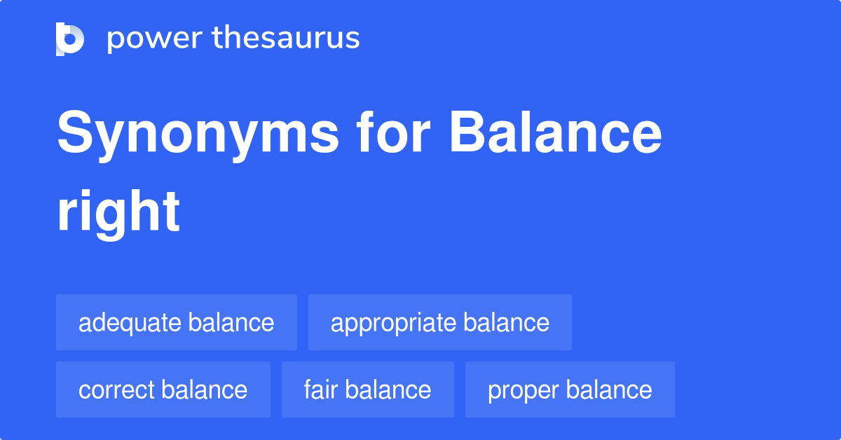 balance-right-synonyms-33-words-and-phrases-for-balance-right