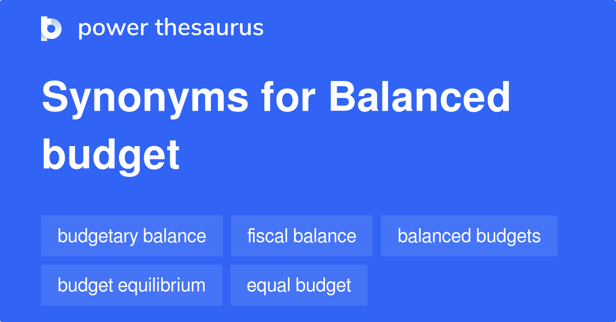 balanced-budget-synonyms-15-words-and-phrases-for-balanced-budget