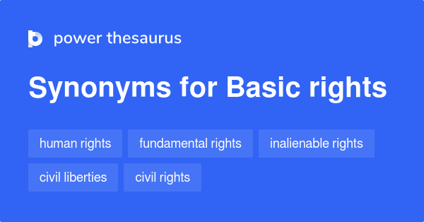 basic-rights-synonyms-207-words-and-phrases-for-basic-rights