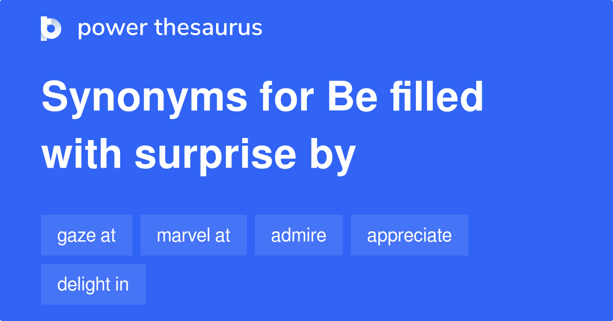 be-filled-with-surprise-by-synonyms-7-words-and-phrases-for-be-filled