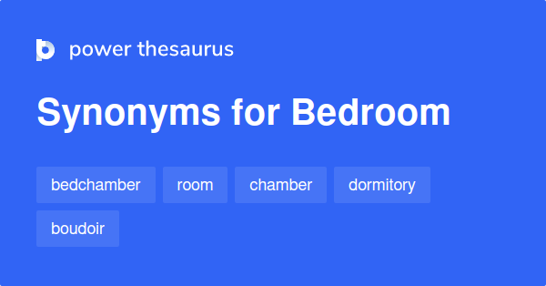 bedroom-synonyms-289-words-and-phrases-for-bedroom