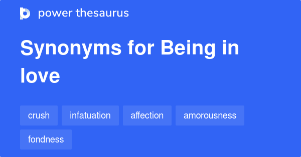 being-in-love-synonyms-54-words-and-phrases-for-being-in-love