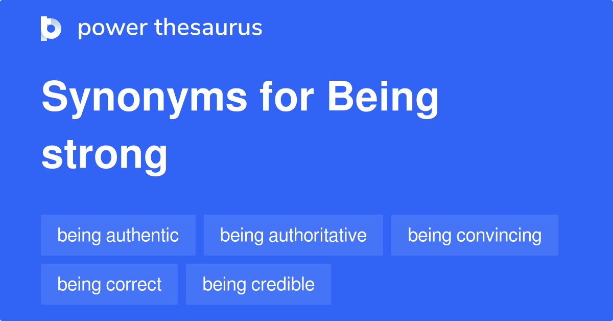 being-strong-synonyms-84-words-and-phrases-for-being-strong