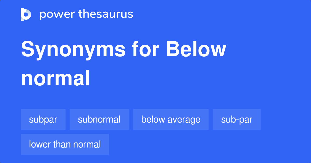 6-birth-rate-synonyms-similar-words-for-birth-rate