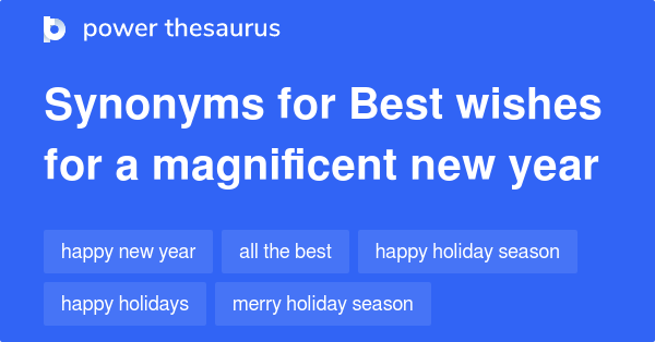 best-wishes-for-a-magnificent-new-year-synonyms-336-words-and-phrases