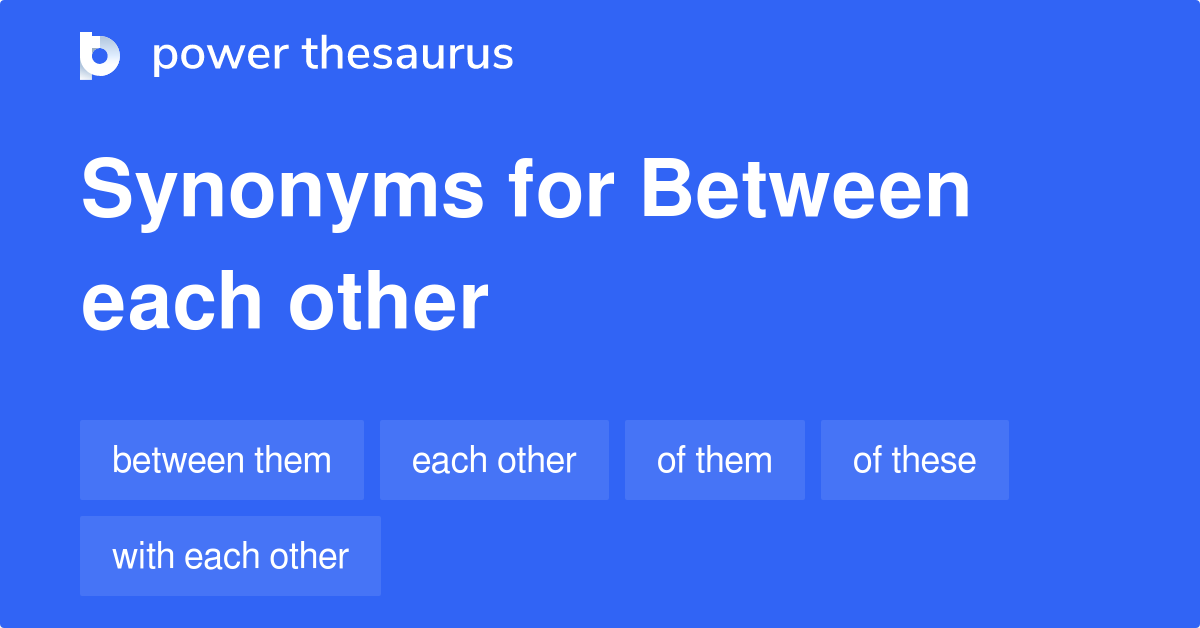 facing-synonyms-and-related-words-what-is-another-word-for-facing