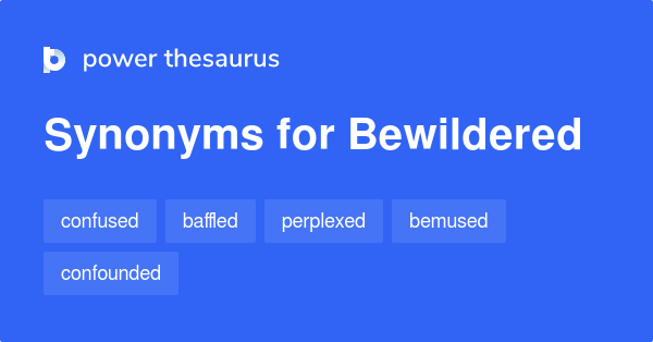 34-be-bewildered-synonyms-similar-words-for-be-bewildered