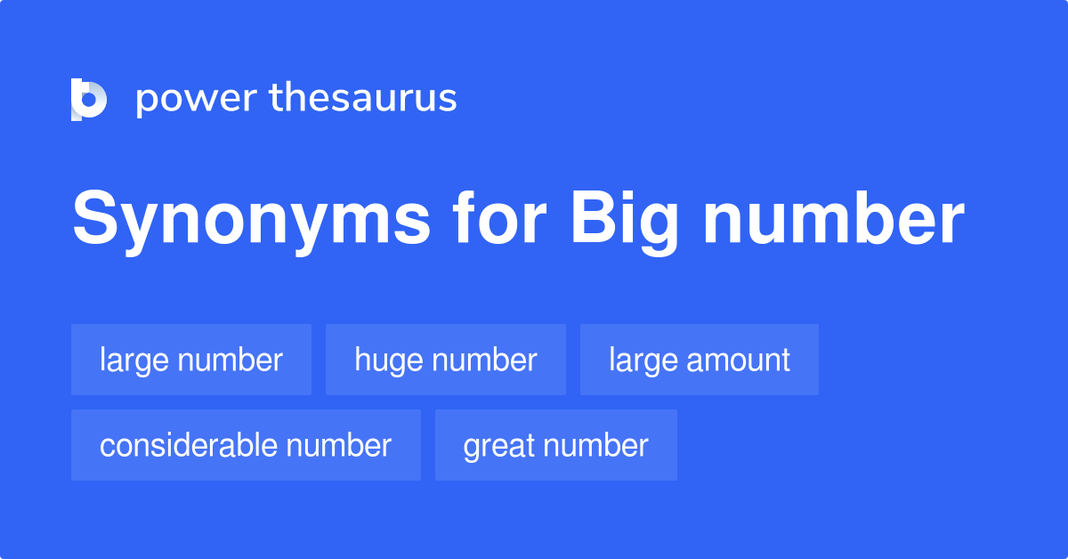 big-number-synonyms-756-words-and-phrases-for-big-number