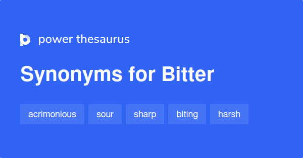 bitter-synonyms-2-475-words-and-phrases-for-bitter