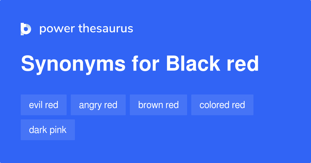 dark-red-synonyms-46-words-and-phrases-for-dark-red