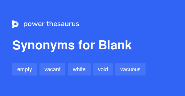 blank-synonyms-2-390-words-and-phrases-for-blank